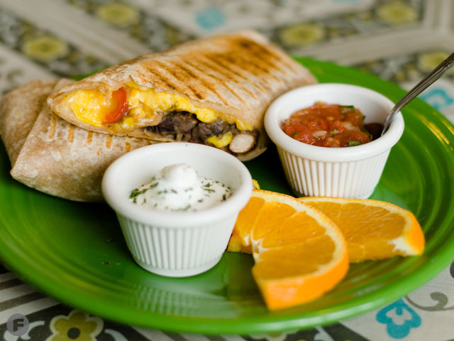 Maplewood Deli & Coffeehouse